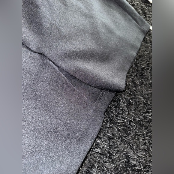 Women’s size 20 business / office work dress - Picture 5 of 5